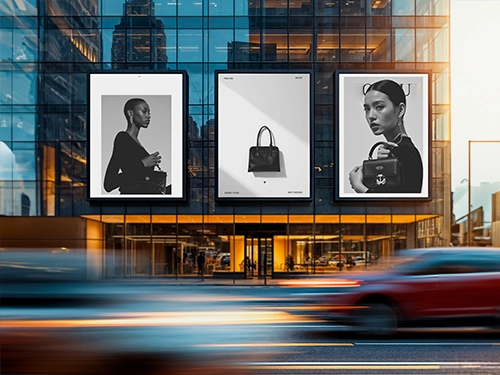 2025’te dijital billboard ve LED ekran sahipleri pasif gelir elde edebilir. Reklam Doldur ile ilan verin, boş alan kazanca dönüşsün!