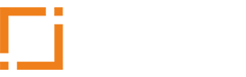 Reklam Alanı Kiralama Logosu